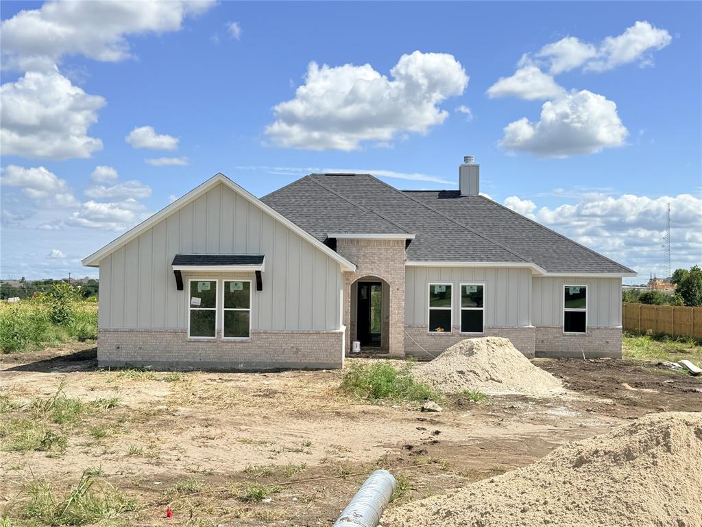 1012 Don Eve Court Property Photo 1