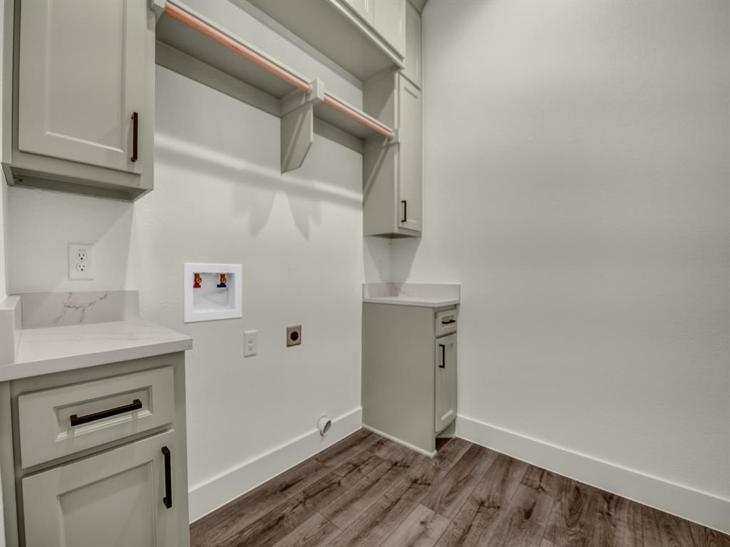 1012 Don Eve Court Property Photo 18