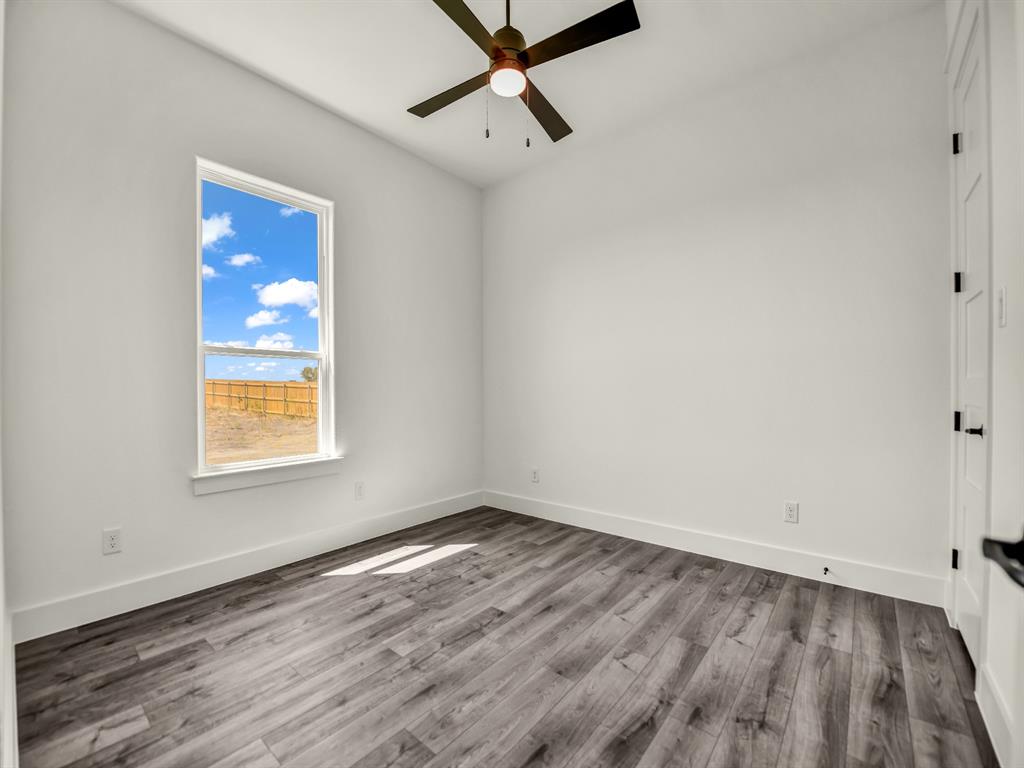 1012 Don Eve Court Property Photo 26