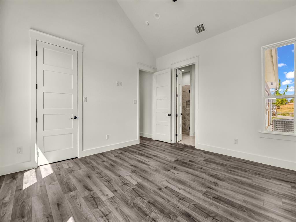 1012 Don Eve Court Property Photo 27