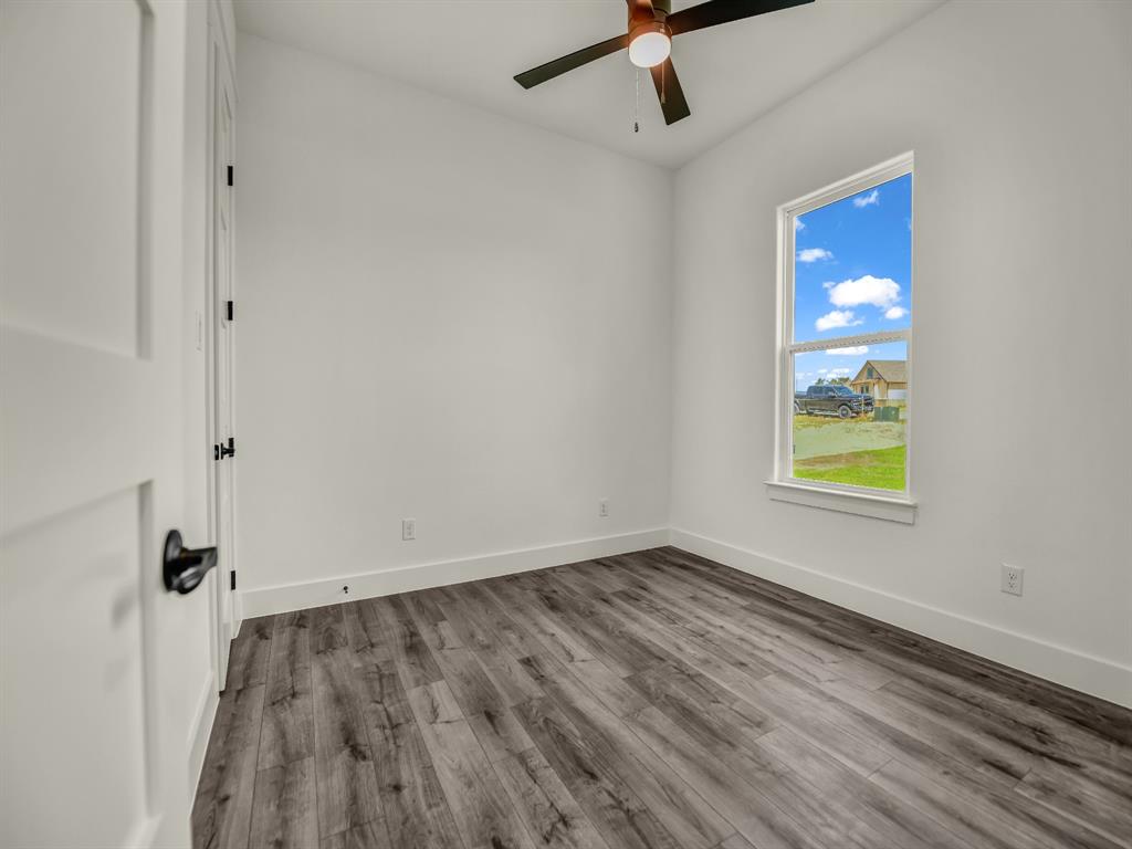 1012 Don Eve Court Property Photo 28