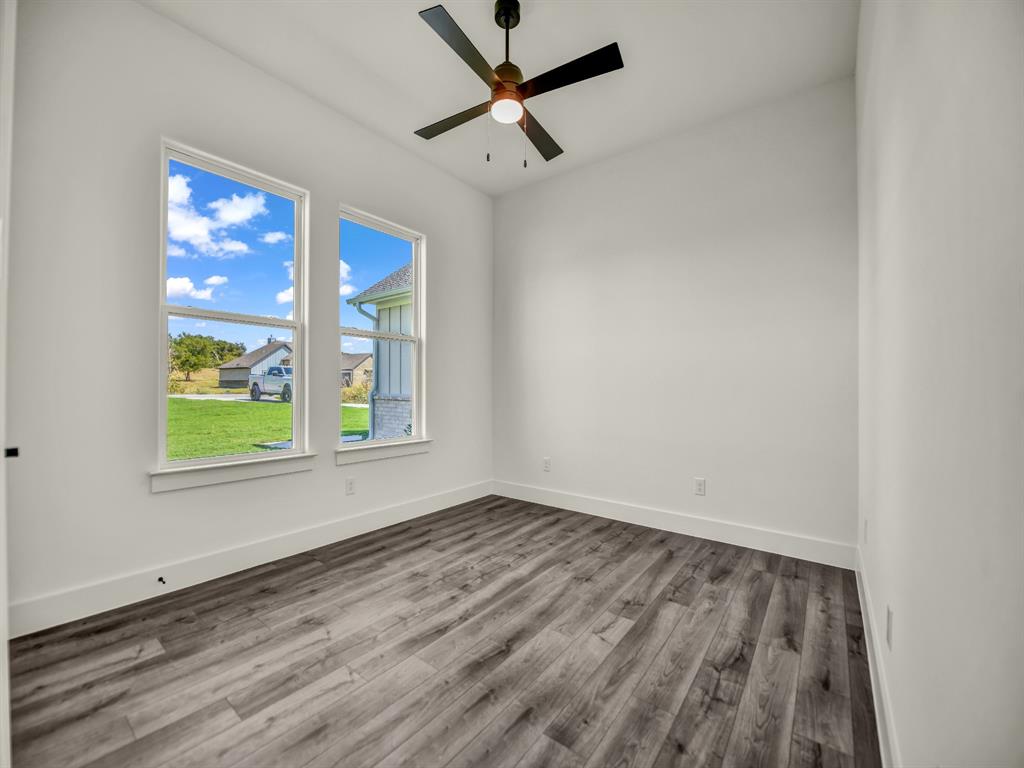1012 Don Eve Court Property Photo 29