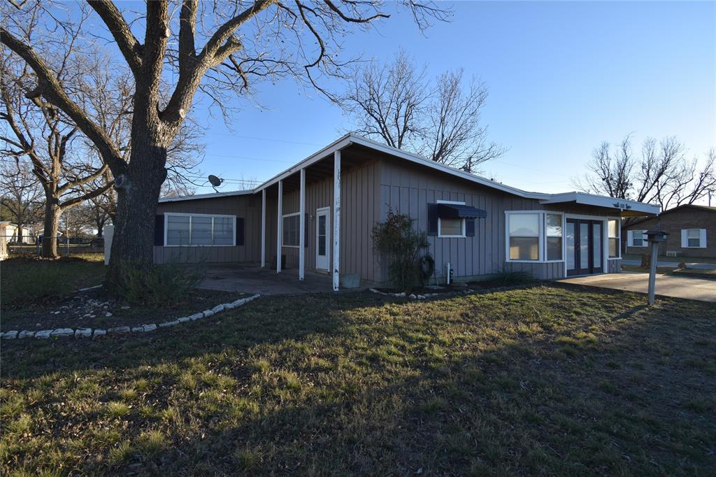 300 N Shore Property Photo 1