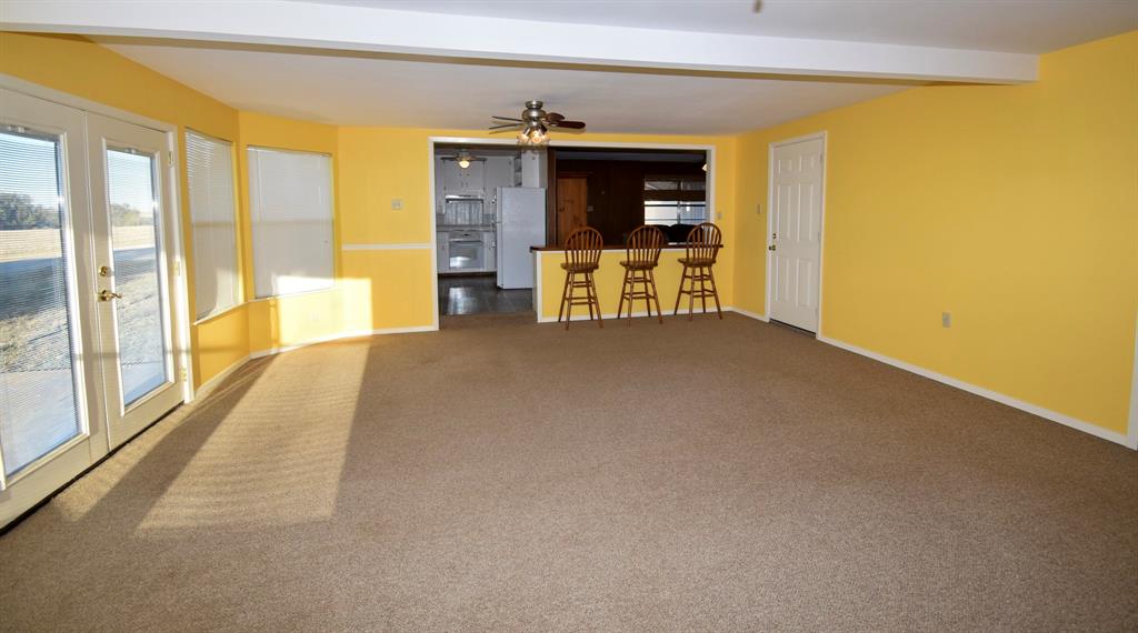 300 N Shore Property Photo 3