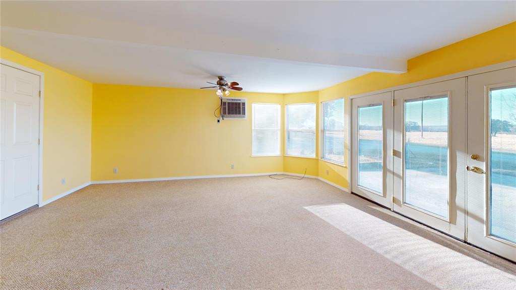 300 N Shore Property Photo 4