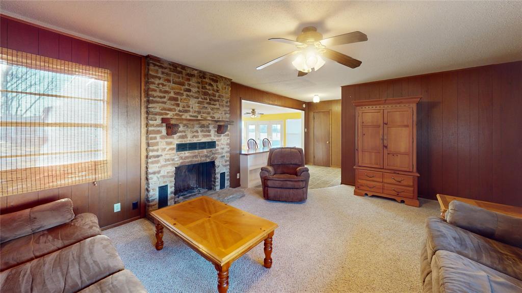 300 N Shore Property Photo 6