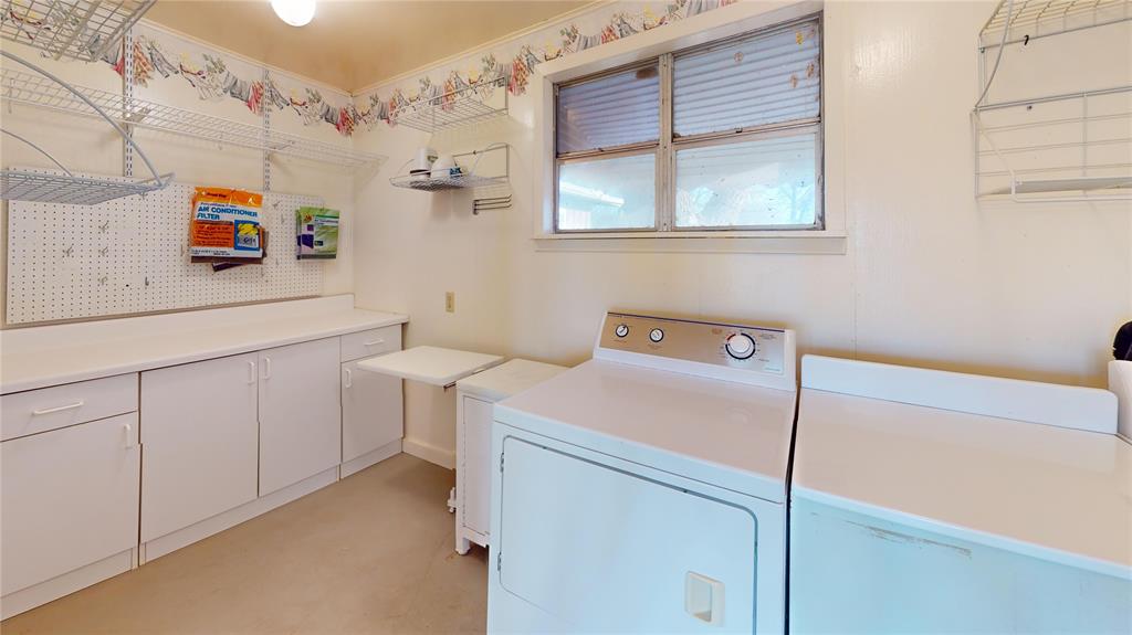 300 N Shore Property Photo 7