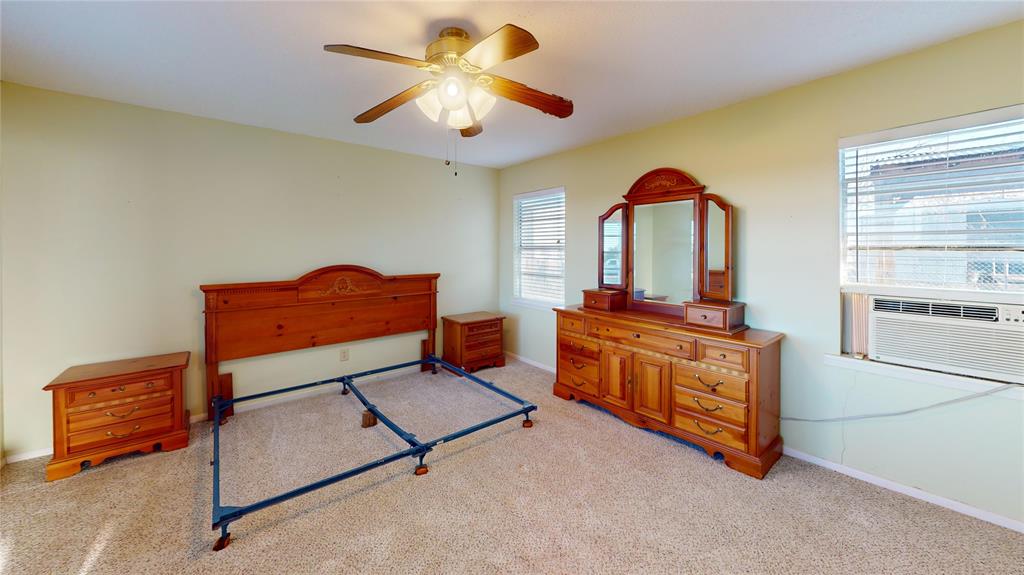 300 N Shore Property Photo 8