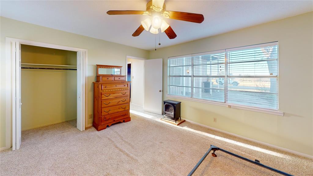 300 N Shore Property Photo 9