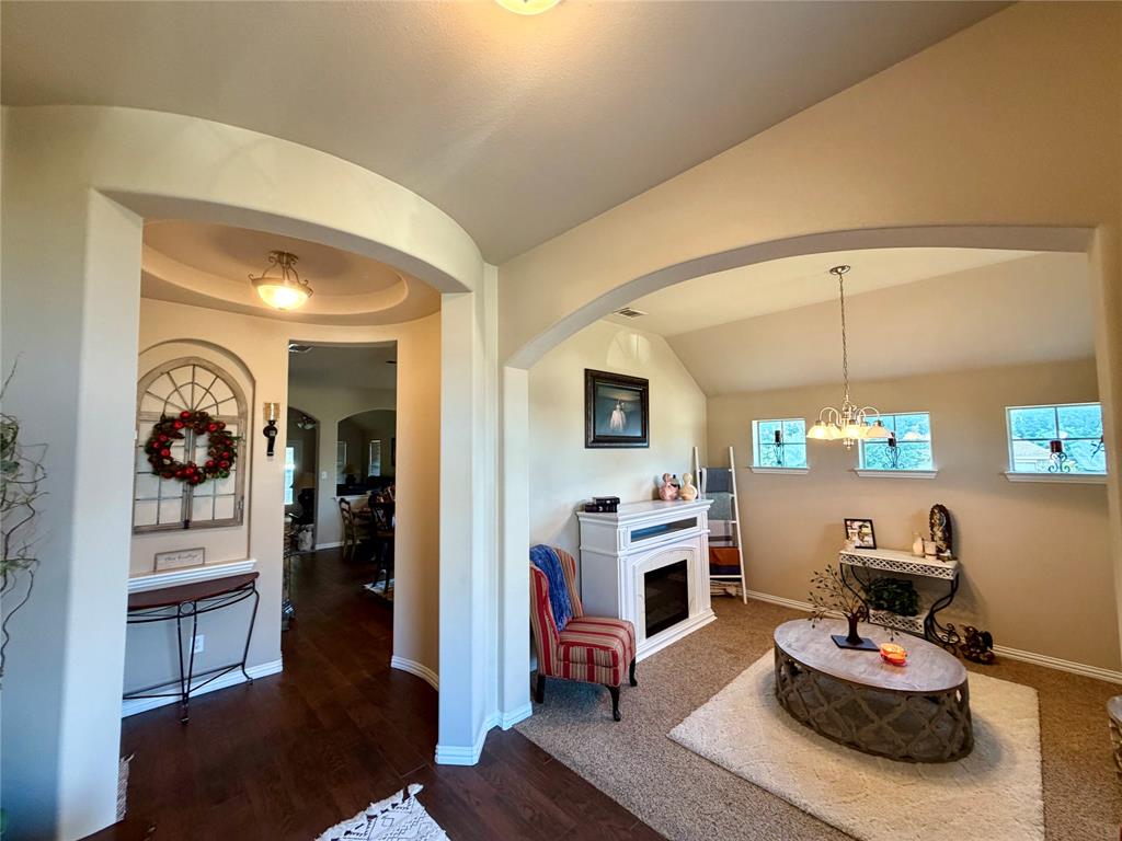 6333 Chalk Hollow Drive Property Photo 6