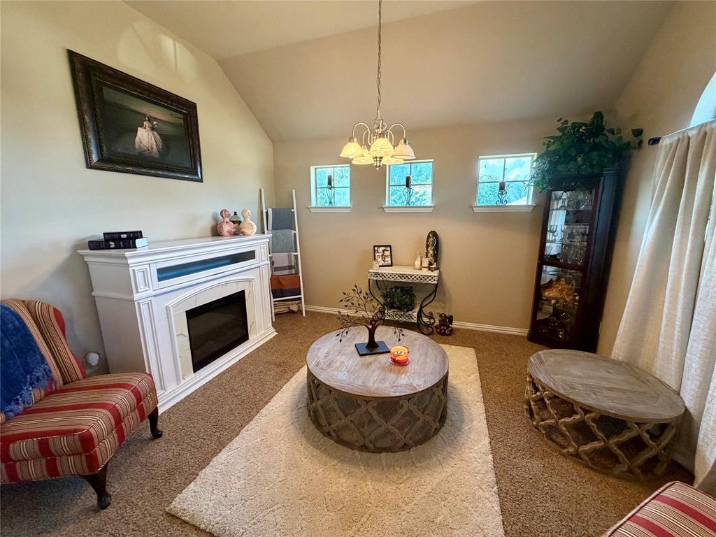 6333 Chalk Hollow Drive Property Photo 7