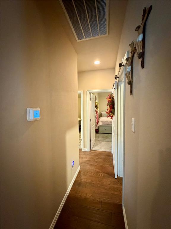 6333 Chalk Hollow Drive Property Photo 15