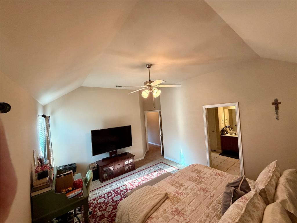 6333 Chalk Hollow Drive Property Photo 29