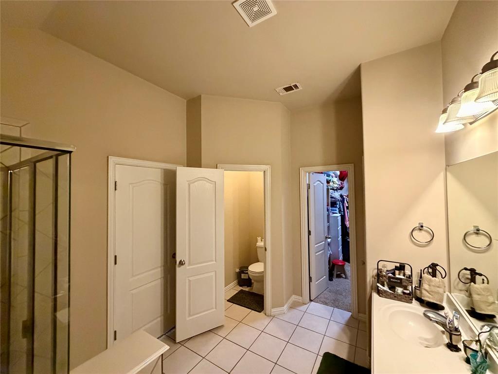 6333 Chalk Hollow Drive Property Photo 33
