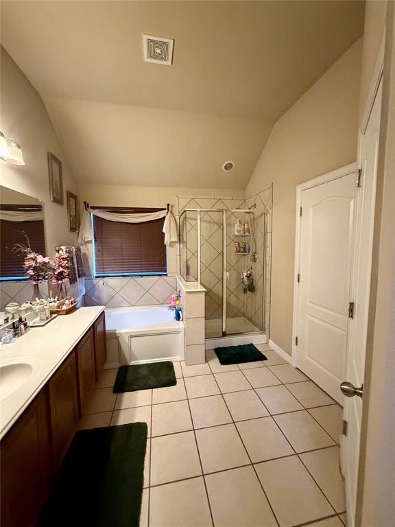 6333 Chalk Hollow Drive Property Photo 34