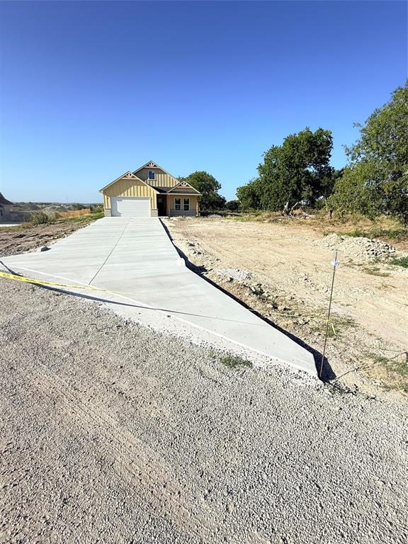 1004 Don Eve Court Property Photo 1