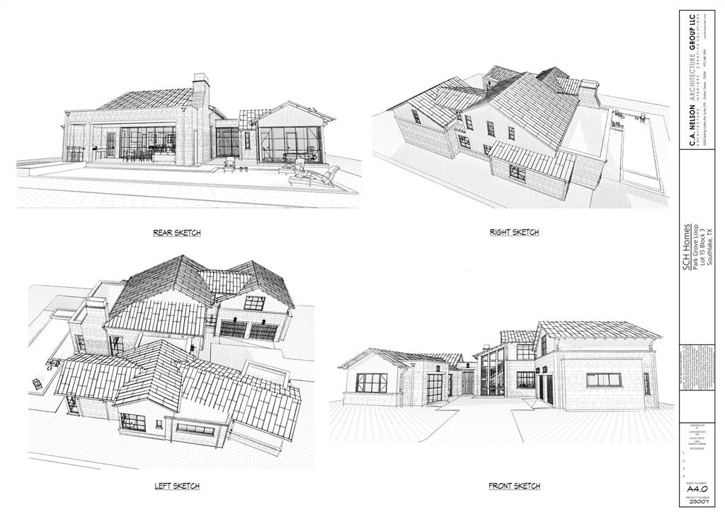 2616 Park Grove Loop Property Photo 8