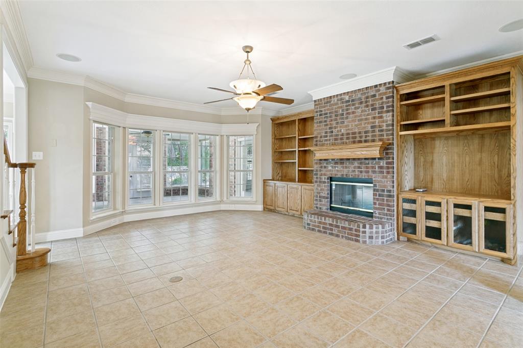 6932 La Cantera Drive Property Photo 9