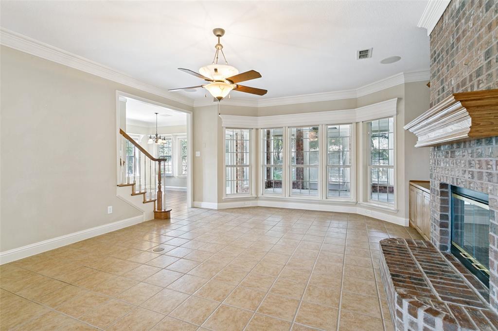 6932 La Cantera Drive Property Photo 10