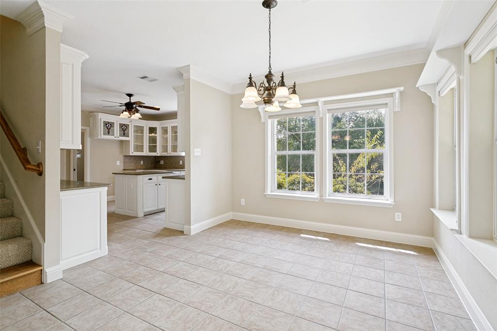 6932 La Cantera Drive Property Photo 11