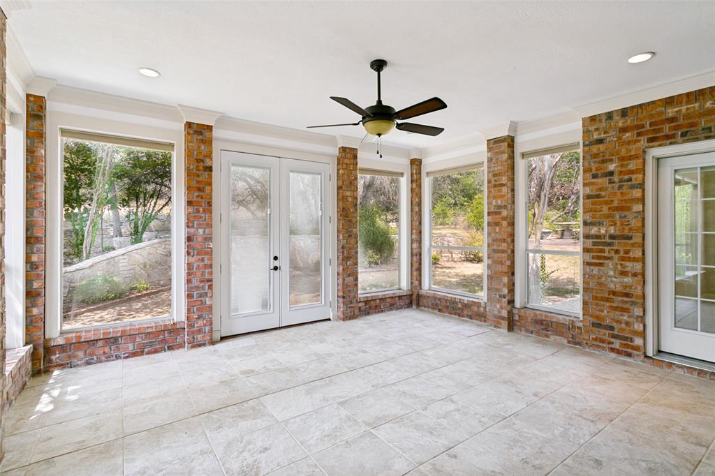 6932 La Cantera Drive Property Photo 12