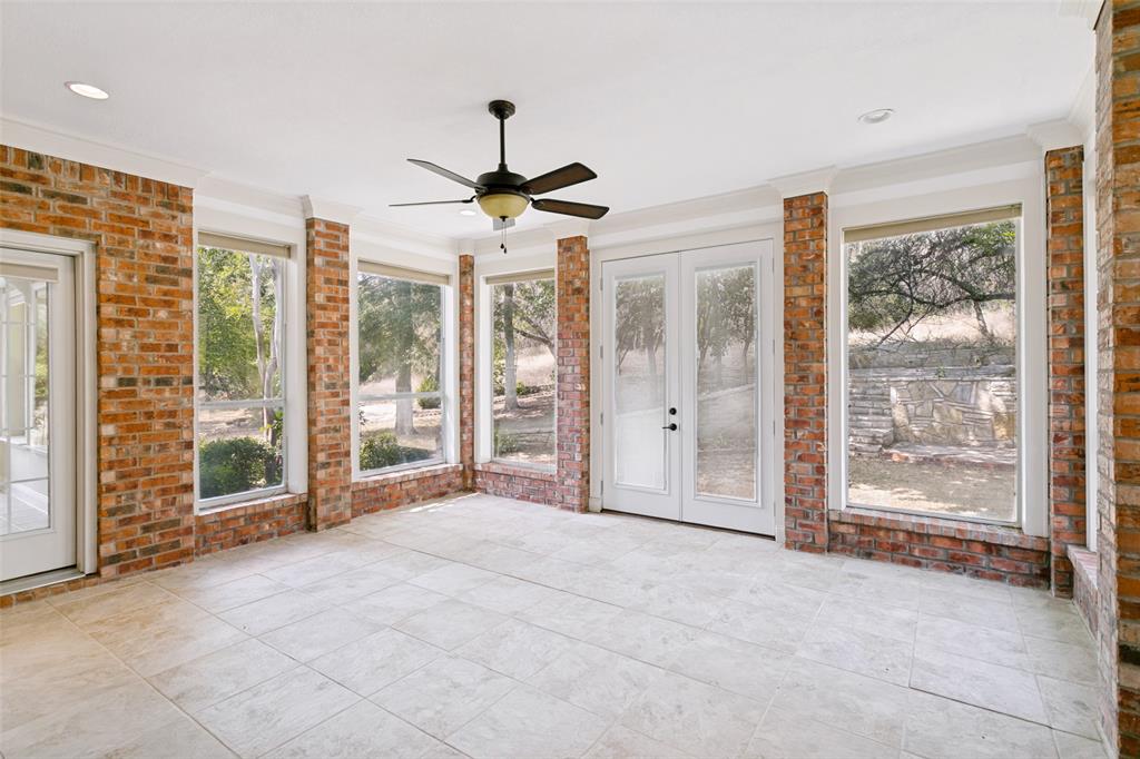 6932 La Cantera Drive Property Photo 13