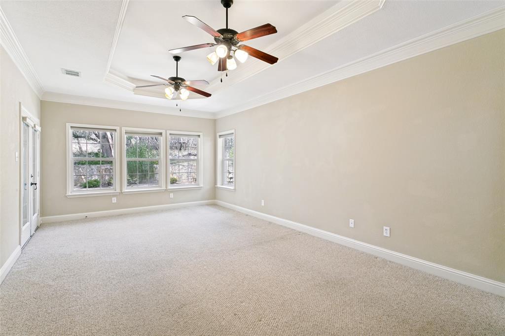 6932 La Cantera Drive Property Photo 15