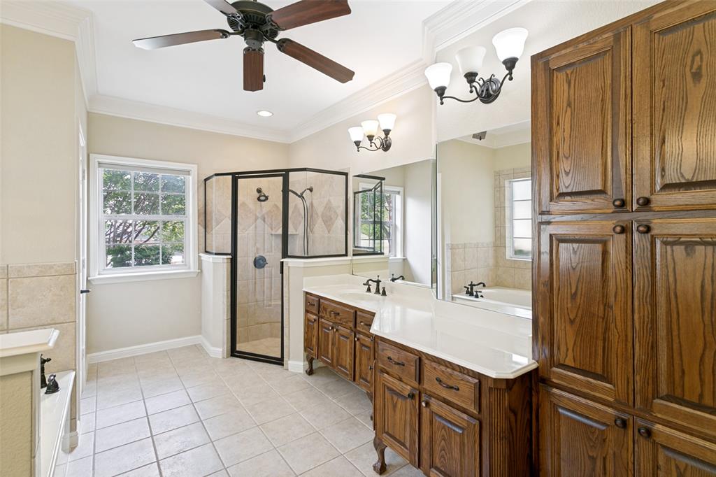 6932 La Cantera Drive Property Photo 16