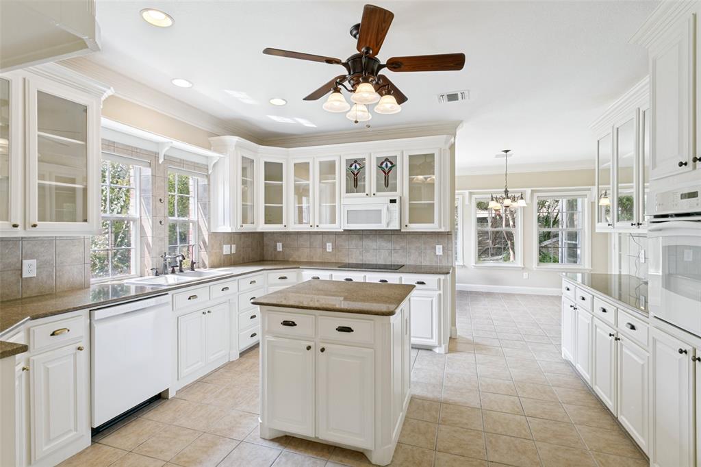 6932 La Cantera Drive Property Photo 18
