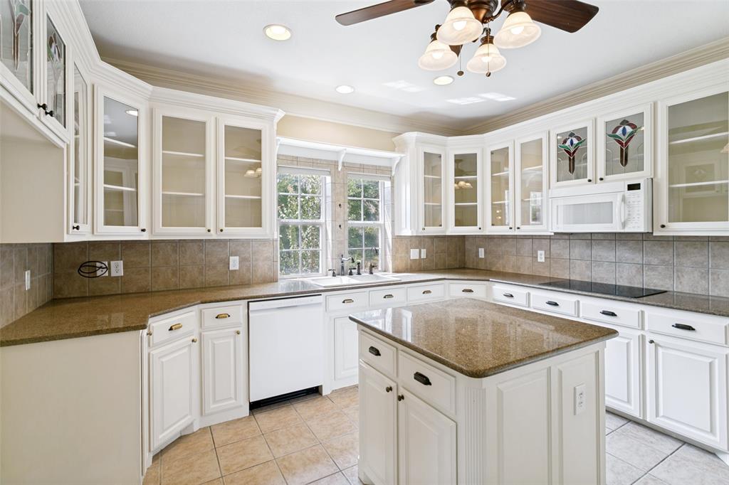 6932 La Cantera Drive Property Photo 19