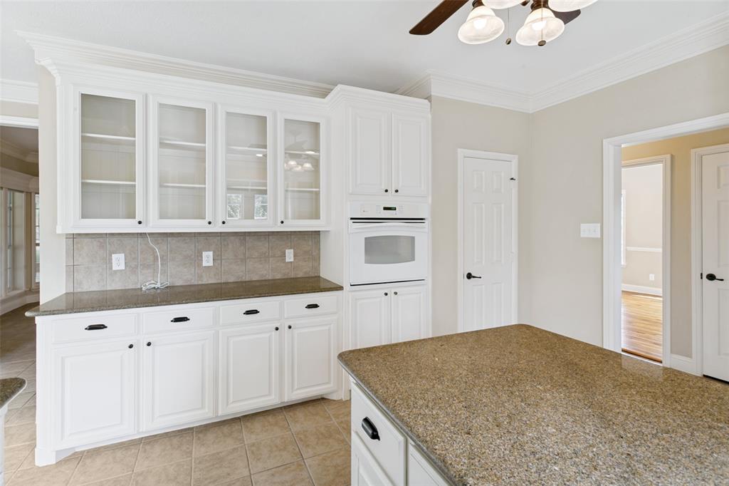 6932 La Cantera Drive Property Photo 20