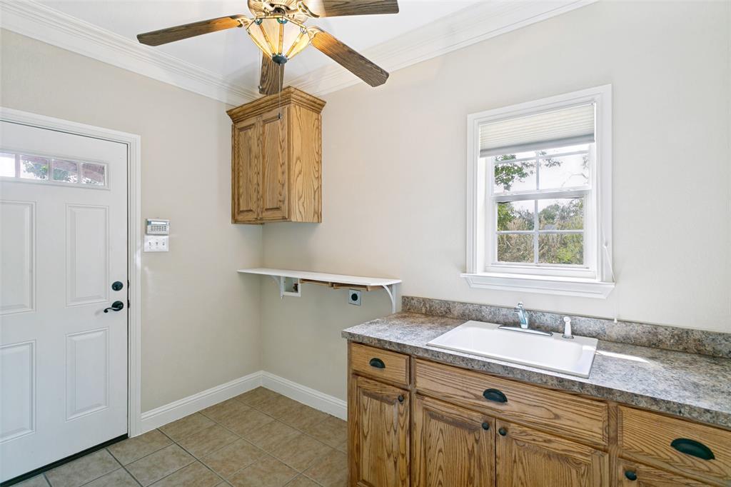 6932 La Cantera Drive Property Photo 21