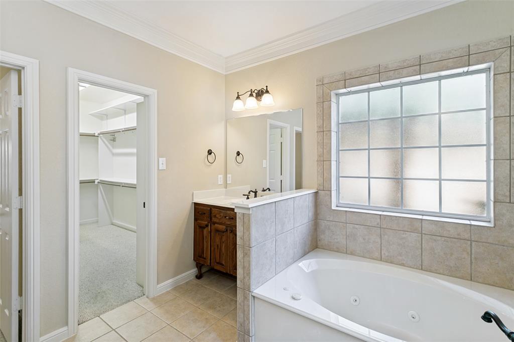 6932 La Cantera Drive Property Photo 23