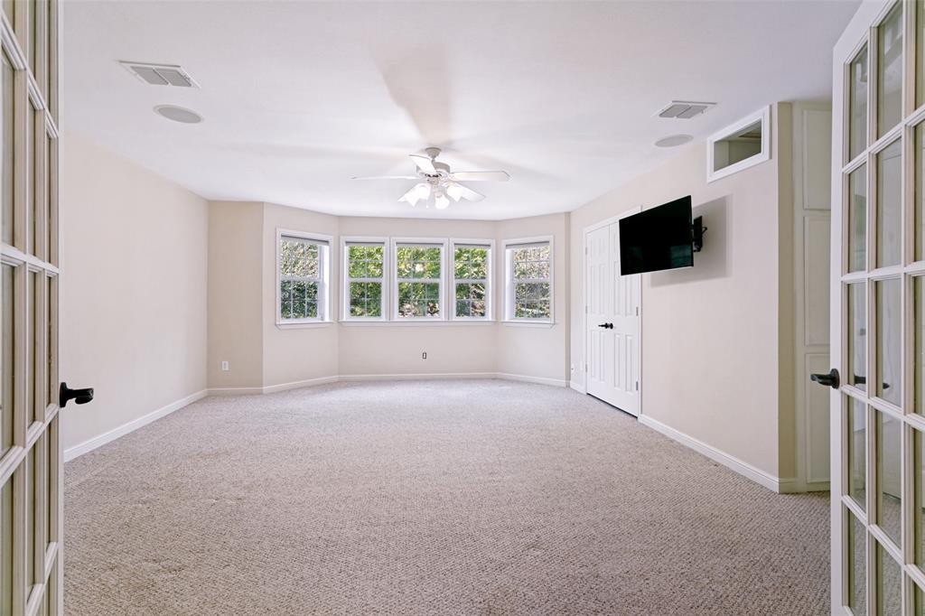 6932 La Cantera Drive Property Photo 24