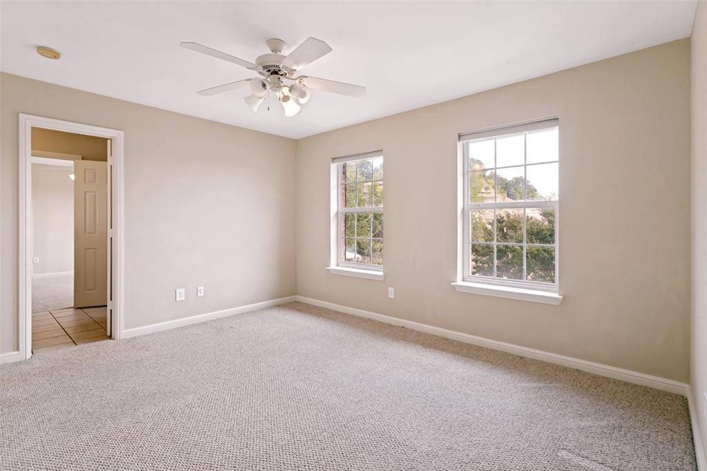6932 La Cantera Drive Property Photo 25