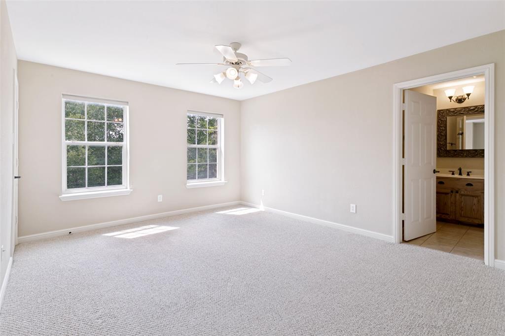 6932 La Cantera Drive Property Photo 26