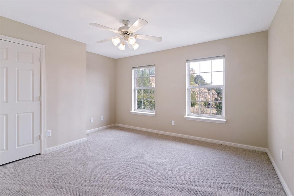 6932 La Cantera Drive Property Photo 28