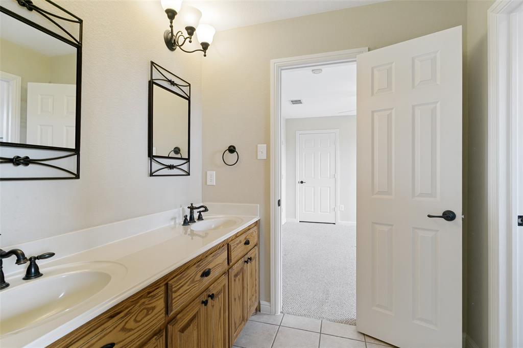 6932 La Cantera Drive Property Photo 29