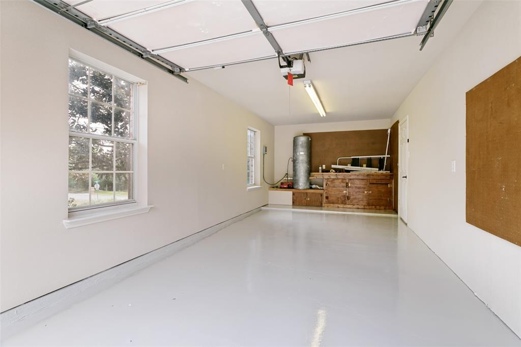 6932 La Cantera Drive Property Photo 30