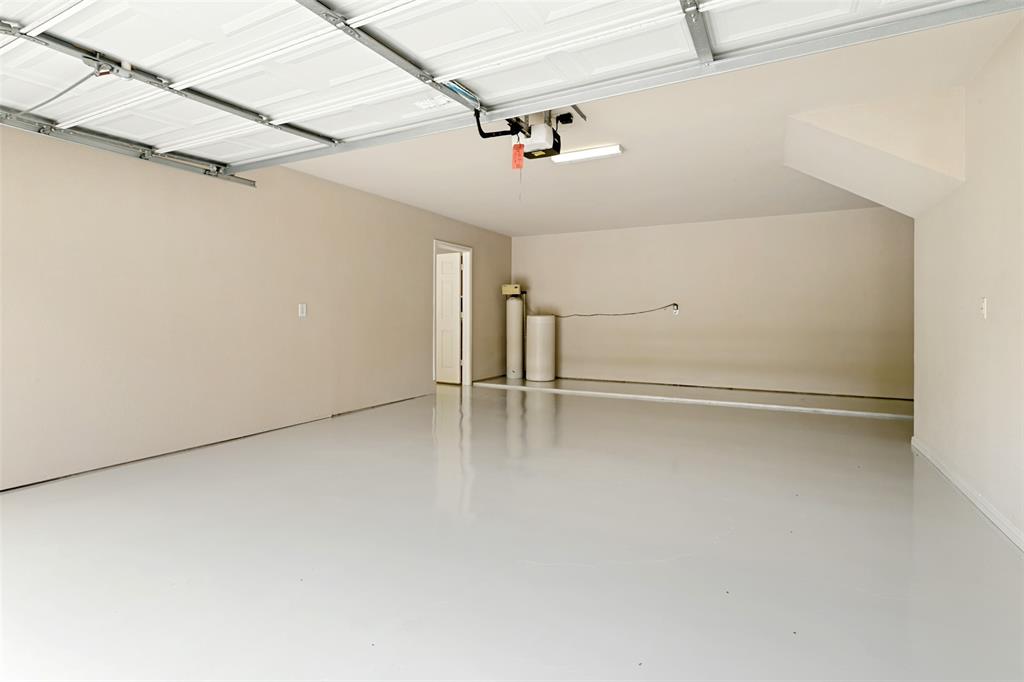 6932 La Cantera Drive Property Photo 31
