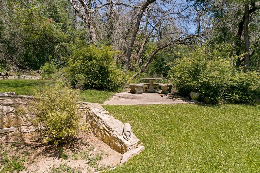 6932 La Cantera Drive Property Photo 34