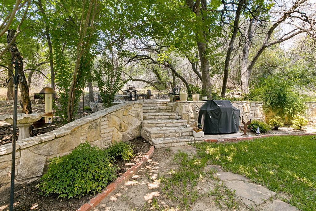 6932 La Cantera Drive Property Photo 35