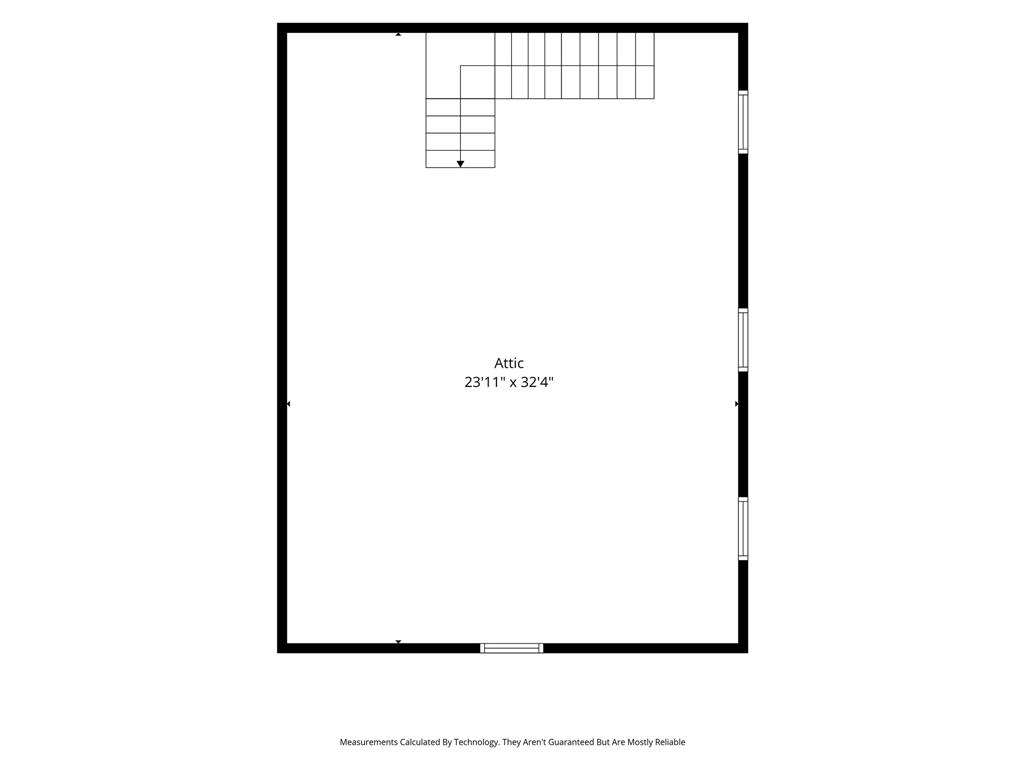 6932 La Cantera Drive Property Photo 38