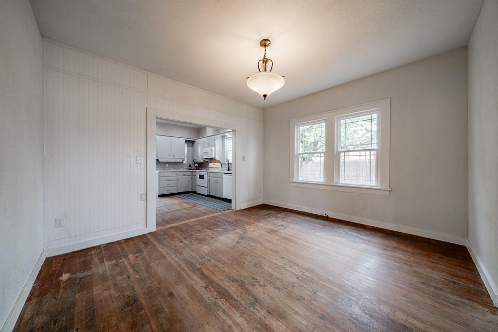 305 W Swenson Avenue Property Photo 10