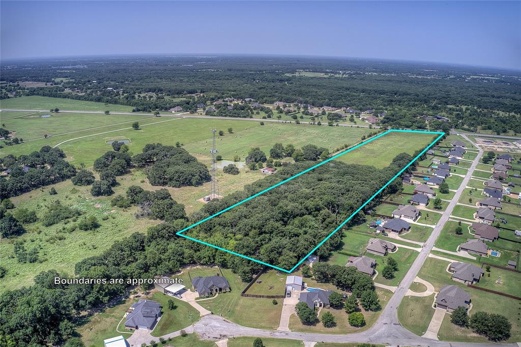 Tbd S Highway 69 Property Photo 2