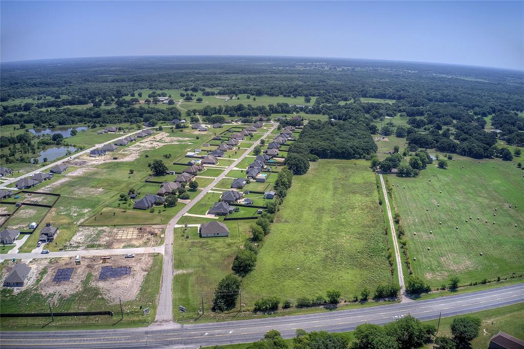 Tbd S Highway 69 Property Photo 4