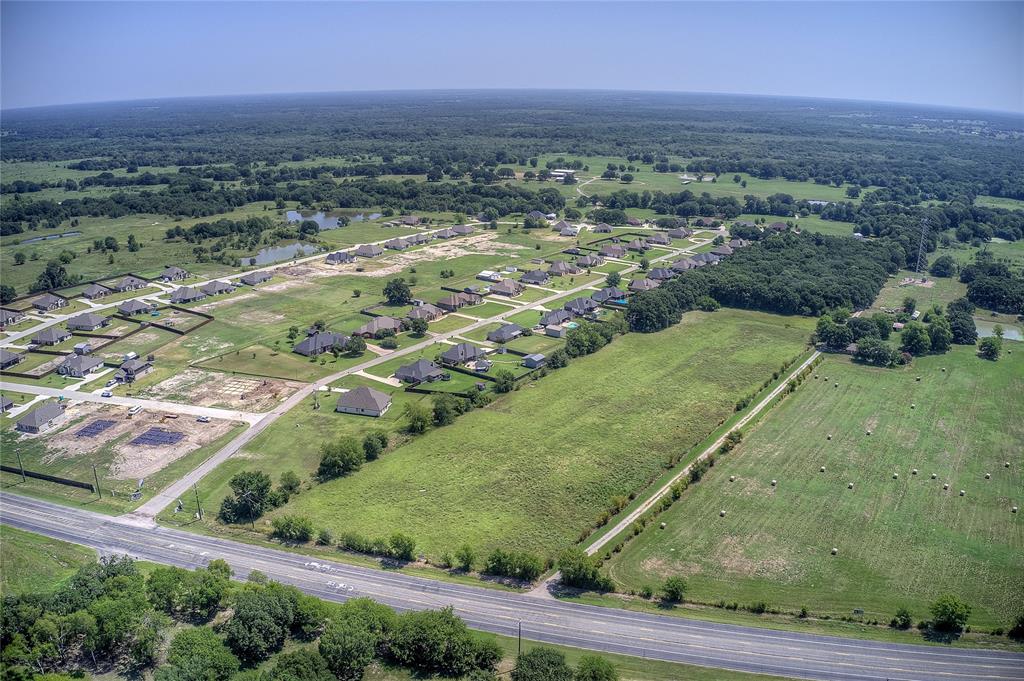 Tbd S Highway 69 Property Photo 5
