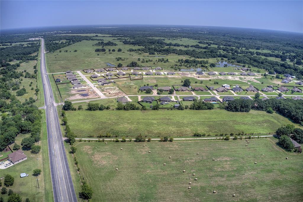 Tbd S Highway 69 Property Photo 6