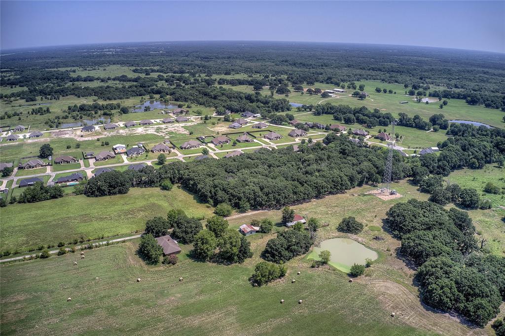 Tbd S Highway 69 Property Photo 7