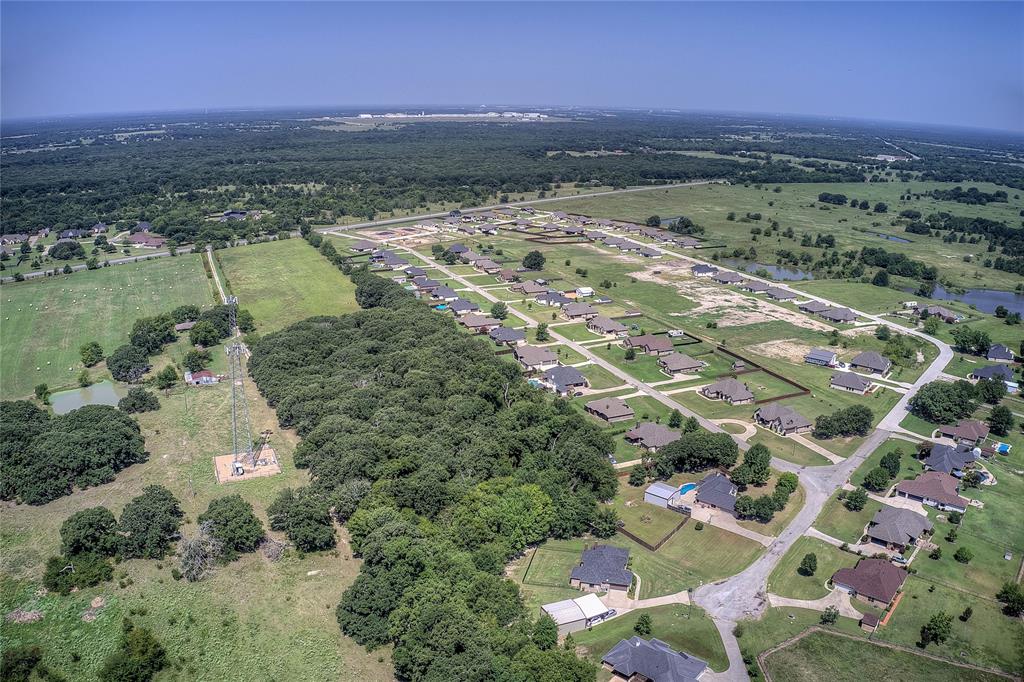 Tbd S Highway 69 Property Photo 8